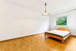 Gestalten Sie Ihr neues Zuhause – gut geschnittene 3,5-Zimmer-Wohnung mit Loggia in Hamburg-Lokstedt – Die vollständige Adresse der Immobilie erhältst du vom Anbieter., 22527 Lokstedt, Hamburg – Vorschaubild 2