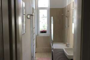 Hochwertige, renovierte Jugendstil 4-Zimmer Wohnung im Herzen der List – Jakobistraße 30, 30163 List, Hannover – Vorschaubild 15