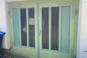 Property thumbnail 26