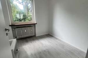 *Top renovierte 4-Zimmer-Wohnung* – Nassauerring 7, 47798 Stadtmitte, Krefeld – Vorschaubild 25