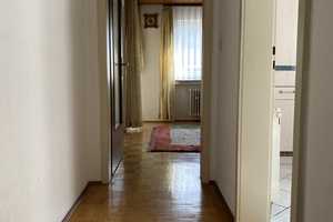 freistehendes Einfamilienhaus mit schönem Grundstück in sonniger Lage in Sulz – Rottweil (Kreis) – Vorschaubild 6