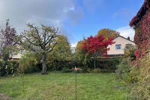 Viel Freiraum in Hoffeld: Geräumiges Doppelhaus mit sieben Zimmern – Zaunwiesen 110, 70597 Hoffeld, Stuttgart – Vorschaubild 29