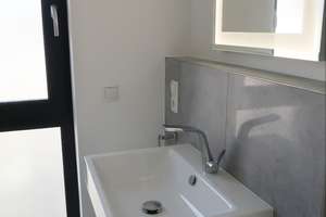 Modernes 6-Zimmer-Haus (200qm)  mit Maisonette, Galerie und Privatgarten  zum Erstbezug – Die vollständige Adresse der Immobilie erhältst du vom Anbieter., 53123 Duisdorf, Bonn – Vorschaubild 18