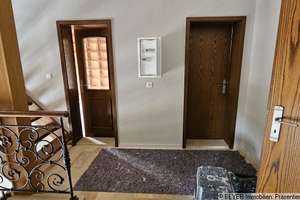 Property thumbnail 43