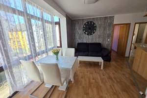 Untermieter für möblierte Wohnung für befristete Zeit in Bonn Bad Godesberg( Für Max. 2 Personen) – Waldburgstraße 25, 53177 Schweinheim, Bonn – Vorschaubild 4