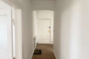 Property thumbnail 16