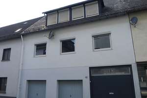 Helles Reihenmittelhaus mit Balkon, 165 m² mitten in Siegen mit Balkon – Grafestraße 13, 57072 Siegen, Siegen – Vorschaubild 25