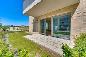 Nur noch dieses Jahr! Degressive AFA mit 5%!
Miet-/Bezugsfertig inkl. Küche u. TG-Stellp. u. Garten – Die vollständige Adresse der Immobilie erhältst du vom Anbieter., 25992 List (Sylt) – Vorschaubild 5