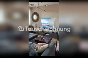 Tauschwohnung: Moderne 3 Zimmer Wohnung im Erstbezug mit Balkon nahe OEZ – Die vollständige Adresse der Immobilie erhältst du vom Anbieter., 80993 Alt-Moosach, München – Vorschaubild 3