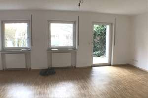 3-Zimmer-Wohnung mit Terrasse in Stuttgart-Gablenberg – Planckstraße 15, 70184 Gablenberg, Stuttgart – Vorschaubild 2