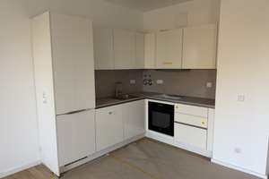  Exklusive 2-Zimmer-Neubauwohnung mit verglastem Balkon im begehrten Westend – Reichstraße 56, 14052 Westend, Berlin – Vorschaubild 12