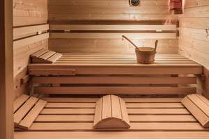 Property thumbnail 26