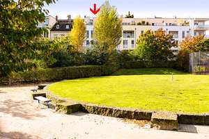 Property thumbnail 15