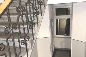 Property thumbnail 5