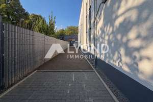 Exklusive Neubauwohnung - Erdgeschoss Wohnung 1 - 53,16 m², 2 Zimmer, 1 Stellplatz – 44329 Hostedde, Dortmund – Vorschaubild 10