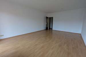 Helle 2-Zimmer-Wohnung in ruhiger Lage von Hannover – Max-Kuhlemann-Straße 27, 30559 Misburg-Süd, Hannover – Vorschaubild 2