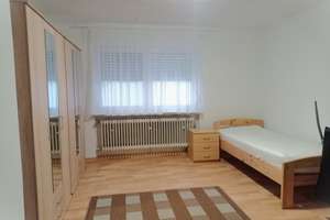 Gepflegtes EFH mit Carport und Garage - ideal für Monteur- oder Handwerkervermietung – Die vollständige Adresse der Immobilie erhältst du vom Anbieter., 55234 Wendelsheim – Vorschaubild 15