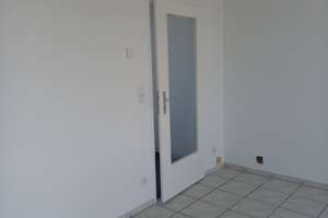 3-Zimmer Wohnung mit Balkon in Toplage zu bezahlbarem Preisld-Bockum mit 80 m² Wohnfläche – Kaiserstr. 102, 47800 Bockum, Krefeld – Vorschaubild 10