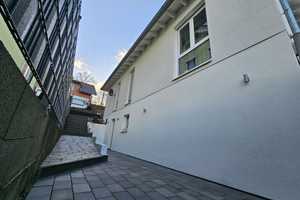 Luxus und Freizeitparadies auf über 2600 m² – Neckar-Odenwald-Kreis – Vorschaubild 31
