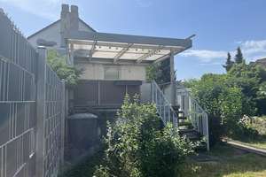 Modernisierte 3-Zimmer Doppelhaushälfte mit Garage und großem Garten  – Die Alternative zur Wohnung – 63071 Tempelsee, Offenbach am Main – Vorschaubild 10