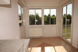 2-Zimmer-Eigentumswohung mit sonnigem Balkon – Die vollständige Adresse der Immobilie erhältst du vom Anbieter., 4519 Rackwitz – Vorschaubild 3