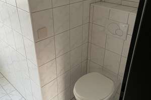 Helle 2 Zimmerwohnung in zentraler Lage – Sedanstraße 10, 97082 Zellerau, Würzburg – Vorschaubild 6