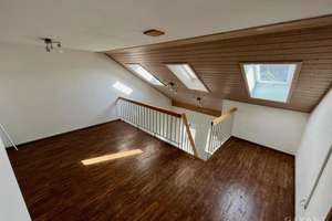 ~Kapitalanlage oder Eigennutzung: Maisonette-Wohnung in Ingolstadt-Friedrichshofen~ – Die vollständige Adresse der Immobilie erhältst du vom Anbieter., 85049 Friedrichshofen-Hollerstauden, Ingolstadt – Vorschaubild 5