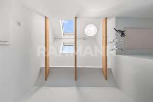 Property thumbnail 13