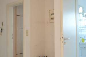 Property thumbnail 23