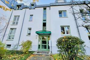 Property thumbnail 14