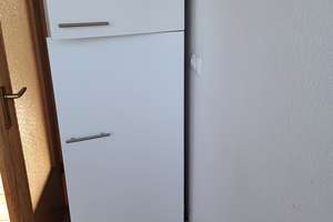 Nette/r Mieter/in mit Gehaltsnachweis für 3 Zi.-Wohnung gesucht ! – Marientorstrasse °, 47051 Altstadt, Duisburg – Vorschaubild 2