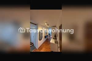 Tauschwohnung: Suche großzügige Wohnung in Mainz für Tausch – Die vollständige Adresse der Immobilie erhältst du vom Anbieter., 55130 Laubenheim, Mainz – Vorschaubild 2