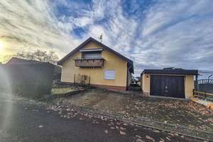 **Attraktive Ortsrandlage mit viel Platz: Freistehendes Ein- bis Zweifamilienhaus** – Die vollständige Adresse der Immobilie erhältst du vom Anbieter., 73553 Alfdorf – Vorschaubild 18
