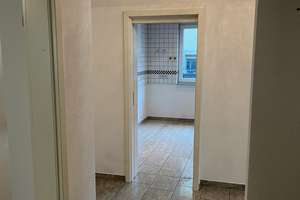 Exklusive 2 Zimmer Wohnung für Gartenliebhaber – 44287 Aplerbeck (Ortsteil), Dortmund – Vorschaubild 17