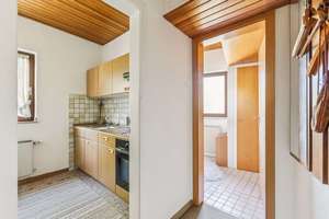 1-Zimmer-Eigentumswohnung in Essen-Holsterhausen – Die vollständige Adresse der Immobilie erhältst du vom Anbieter., 45147 Holsterhausen, Essen – Vorschaubild 5