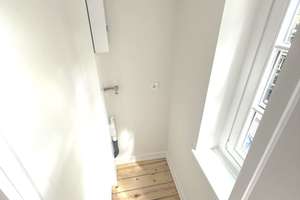 Offene Bes. Sa. 9.5.26 um 13 Uhr: schöne 2 Zi.-Wohnung & Erstbezug nach Sanierung – Marienthaler Strasse 163, 20535 Hamm, Hamburg – Vorschaubild 9