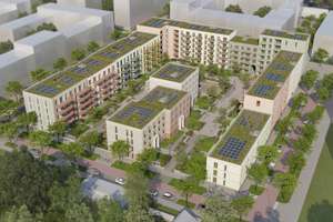 Property thumbnail 5