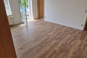 2 Raum Wohnung mit Balkon, Stellplatz und EBK – Braunschweigerstr. 74, 39116 Sudenburg, Magdeburg – Vorschaubild 10