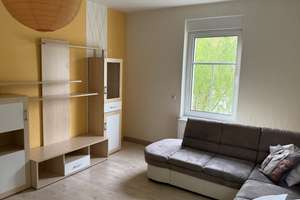 Zuhause mit zwei Zimmern in Dresden Klotzsche – Boltehagener str 55, 1109 Klotzsche (Stadtteil), Dresden – Vorschaubild 10