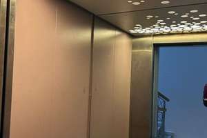 3 Raum-Wohnung mit Balkon in zentraler Lage – Zietenstraße 58, 9130 Sonnenberg, Chemnitz – Vorschaubild 8