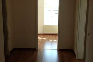Exklusive 2-Zimmer-Altbauwohnung mit Einbauküche &  Aufzug im begehrten Waldstraßenviertel – Tschaikowskistraße 2, 4105 Zentrum-Nordwest, Leipzig – Vorschaubild 6
