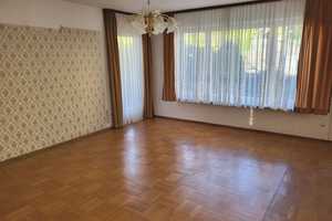 Einfamilienhaus in schöner und ruhiger Wohnlage – Herrschichstraße 7, 74626 Hohenlohekreis – Vorschaubild 2