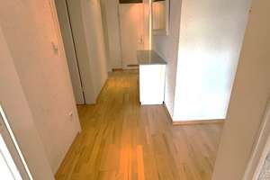 4-Zim.-Whg. mit ca. 135 m² Wohnfläche, zwei Balkone und Stellplatz in 72644 Oberboihingen – Die vollständige Adresse der Immobilie erhältst du vom Anbieter., 72644 Oberboihingen – Vorschaubild 5