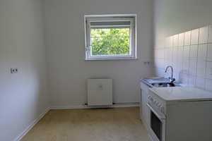 Bezugsfertig! – Kemmannweg 6, 13583 Berlin – Vorschaubild 7