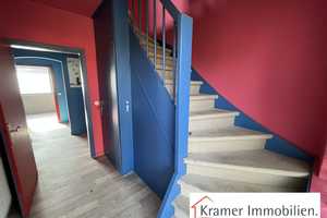### "Villa Kunterbunt!"### – Friesland (Kreis) – Vorschaubild 18