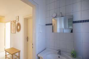 8% Rendite in Hannover Döhren! (1.620 €/m.) 3-Zimmer-Wohnung mit Faktor 18,5 – Wolfenbütteler Straße 46, 30519 Döhren, Hannover – Vorschaubild 5