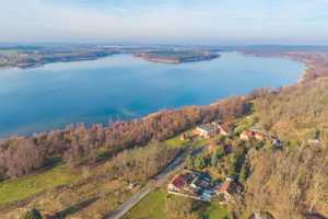 Einfamilienhaus zwischen Wald und Wasser – Potsdam-Mittelmark (Kreis) – Vorschaubild 5