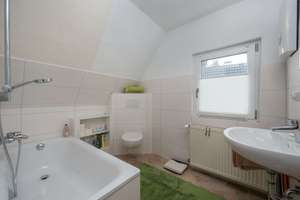 Einfamilienhaus mit Einliegerwohnung, großem Grundstück und moderner Ausstattung in Schönau! – 44227 Barop, Dortmund – Vorschaubild 37