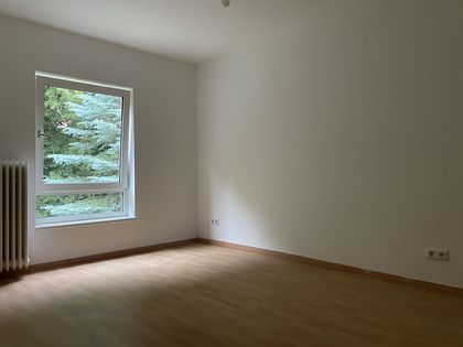 Wohnung Mieten In Lebenstedt Immobilienscout24