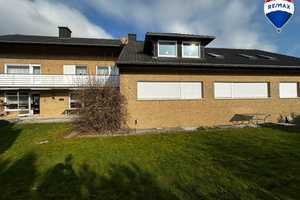 Vielseitiges Wohnhaus mit attraktiven Vermietungsmöglichkeiten und großzügigem Grundstück – Bielefeld – Vorschaubild 29